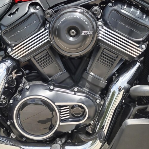 RH975S 2026 Nightster Special® thumb 2