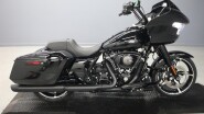 2026 Harley-Davidson® Road Glide™ FLTRX