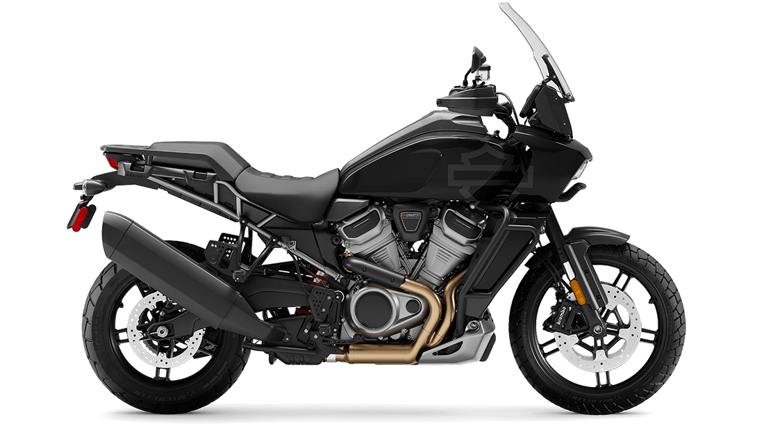 RA1250S 2022 Pan America™ 1250 Special