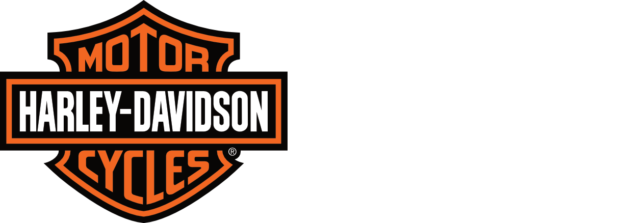 Harley-Davidson® Silesia logo