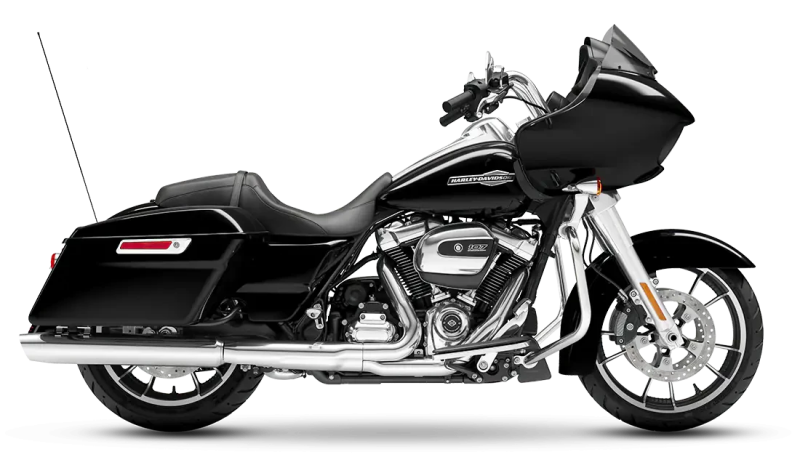 FLTRX 2023 Road Glide®