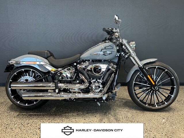 在庫車両｜ハーレーダビッドソン シティ／西東京 | Harley-Davidson