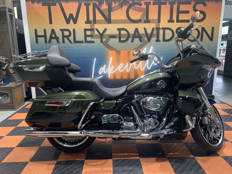 Lakeville, MN - Harley Davidson For Sale - Harley Davidson Lakeville, MN - Harley Davidson For Sale - Harley Davidson