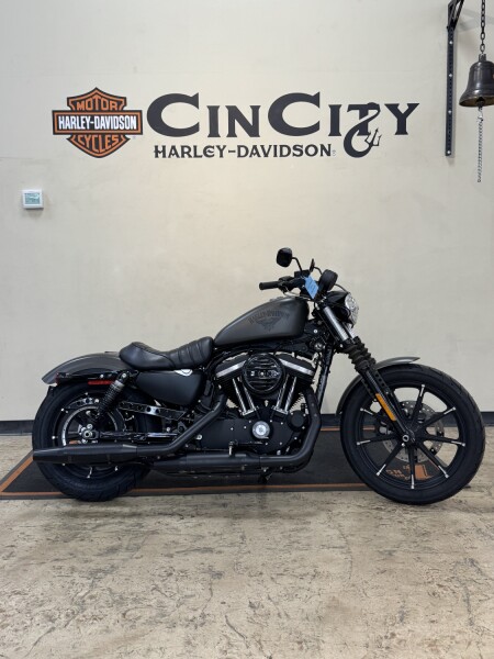 Inventory | Buckeye Harley-Davidson®