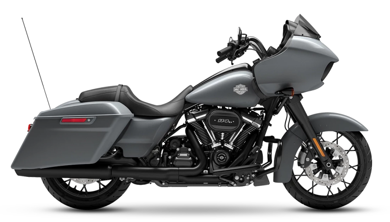 2023 Harley-Davidson® Road Glide® Special FLTRXS