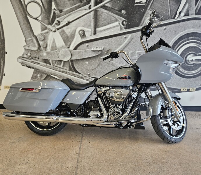2026 Road Glide® FLTRX