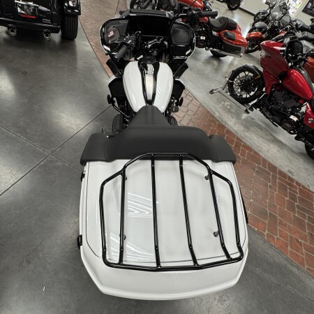 FLTRXL 2026 Road Glide Limited thumb 1