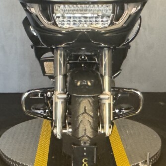 2025 Road Glide™ FLTRX  thumb 3