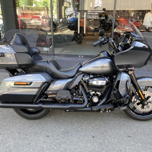 2021年 FLTRK ROAD GLIDE LIMITED thumb 3