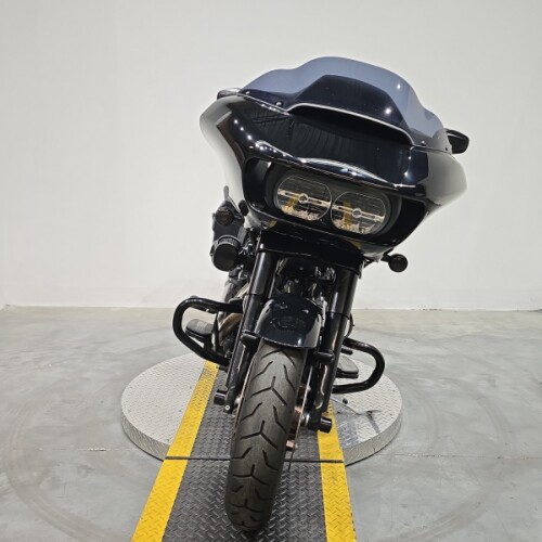 FLTRXST 2022 Road Glide® ST thumb 3