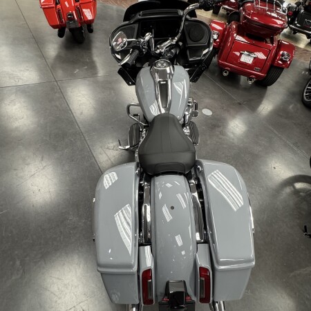 FLTRX 2026 Road Glide® thumb 0