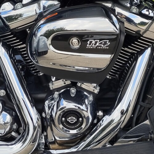 FLTRT 2024 Road Glide 3 thumb 2