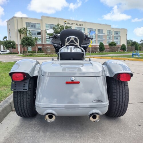 FLTRT 2024 Road Glide 3 thumb 0