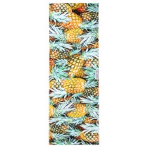 レウス ACTIVE ECO TOWEL PINEAPPLE