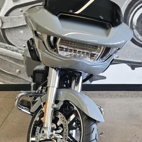 2026 Road Glide® FLTRX thumb 1