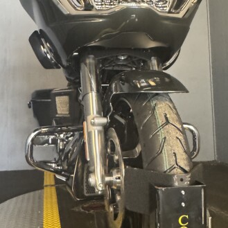2025 Road Glide™ FLTRX  thumb 0