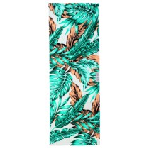 レウス ACTIVE ECO TOWEL JUNGLE