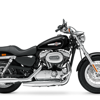 XL1200C 2012 1200 Custom thumb 3