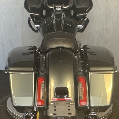 2025 Road Glide™ FLTRX  thumb 1