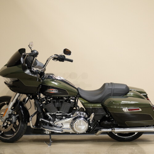 FLTRX 2026 Road Glide® thumb 0