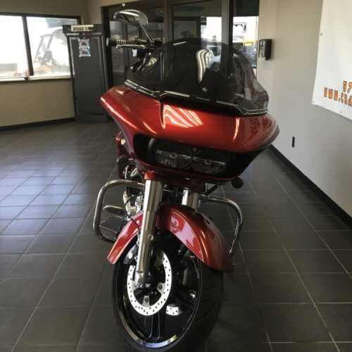 Road Glide® Special thumb 2