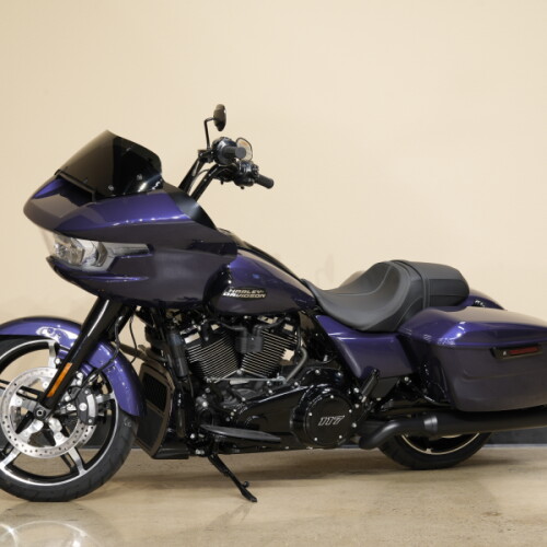 FLTRX 2026 Road Glide® thumb 0