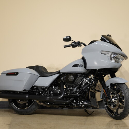 FLTRX 2026 Road Glide® thumb 3