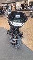 2026 Harley-Davidson® Road Glide®