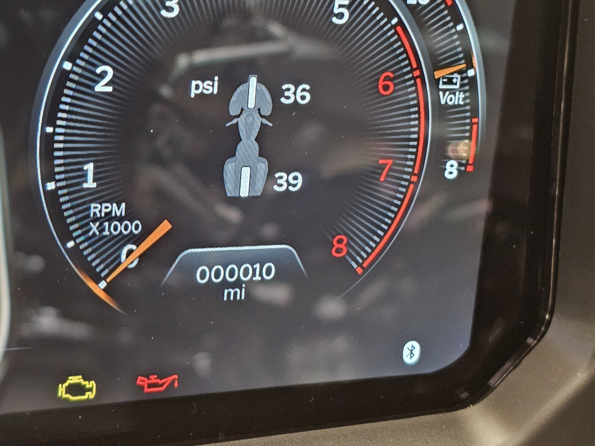FLTRX 2026 Road Glide®, photo 28