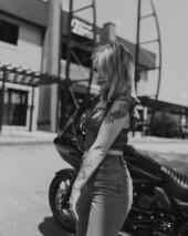 Jessica Watson