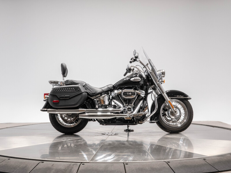 2025 Let's Ride Challenge | Barre, VT | Wilkins Harley-Davidson®