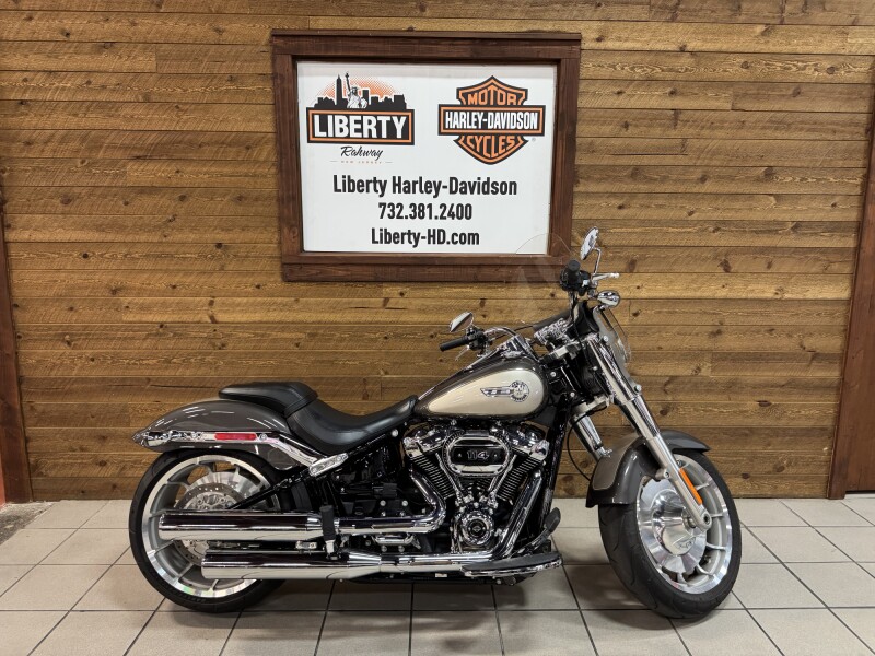 Certified Pre-Owned H-D® Motorcycles in Scranton, PA | near