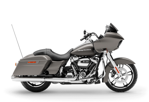 FLTRX 2019 Road Glide®