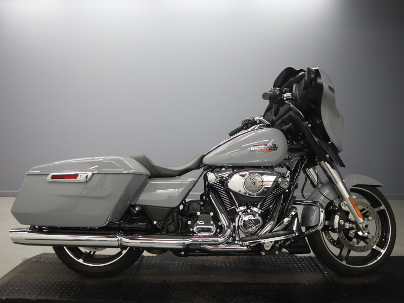 Inventory | Old Glory Harley-Davidson®