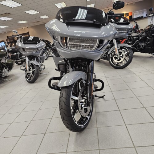 FLTRX 2026 Road Glide® thumb 2