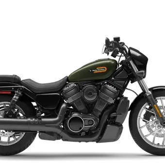 RH975S 2026 Nightster Special® thumb 0