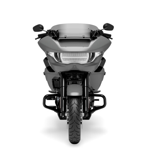 2026 Harley-Davidson Road Glide FLTRX thumb 1