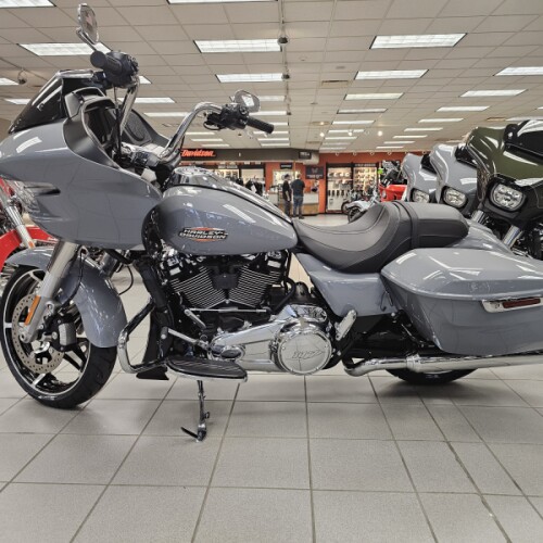 FLTRX 2026 Road Glide® thumb 0