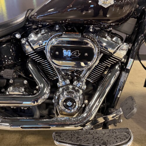 FLFBS 2021 Fat Boy® 114 thumb 3
