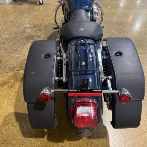 XL1200T 2016 SuperLow® 1200T thumb 0