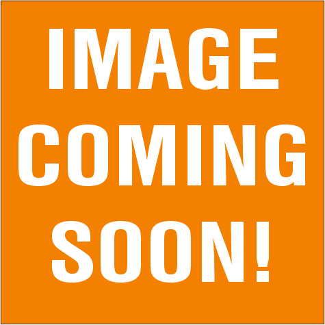 2004 Harley-Davidson® Electra Glide® Ultra Classic® Vivid Black