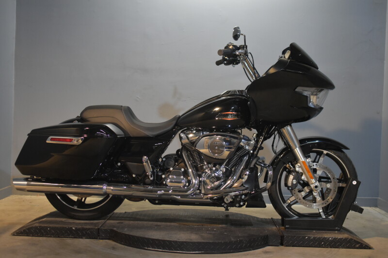 2/21.23.24 ウル様 Harley Davidson Icons | M & S Harley-Davidson® | Chambersburg