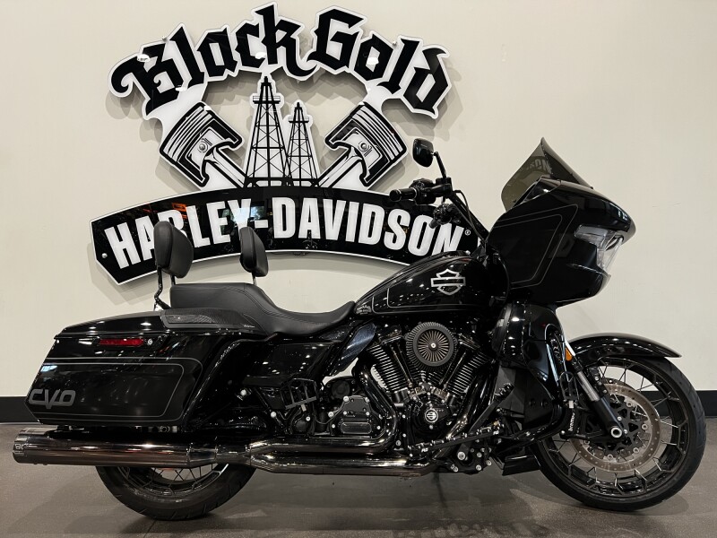 2023 Harley-Davidson Motorcycles For Sale In Garland, TX | Dallas