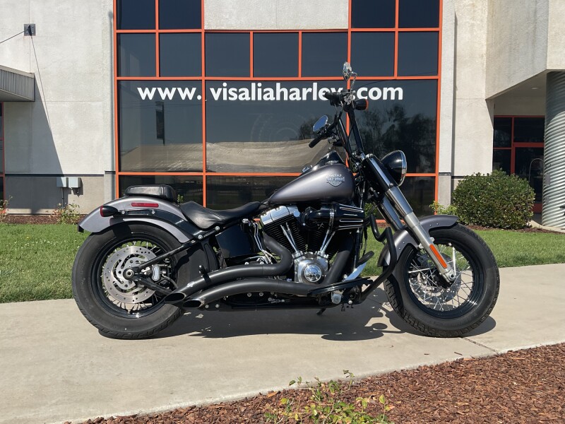 2024 Harley-Davidson Models | Visalia, CA | Visalia Harley-Davidson®