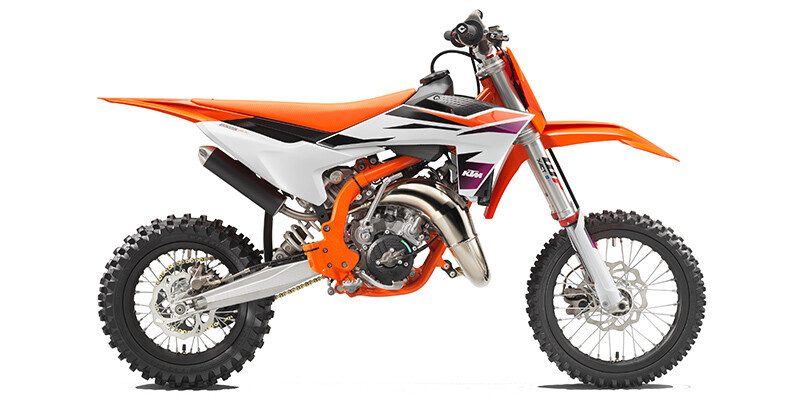 F6001Z6 2026 65 SX