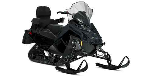 S26TDE6RS 2026 650 INDY® Adventure 137
