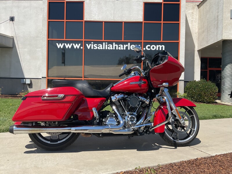FLTRX 2023 Road Glide®
