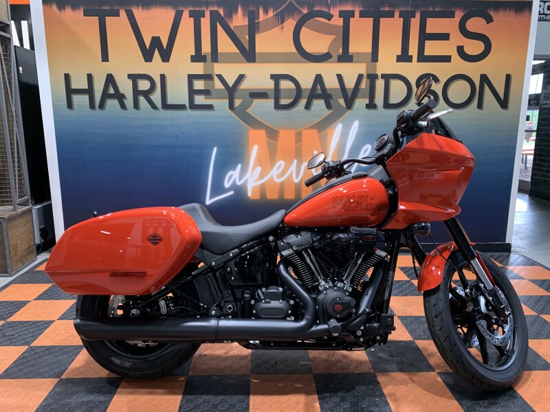Lakeville, MN - Harley Davidson For Sale - Harley Davidson Lakeville, MN - Harley Davidson For Sale - Harley Davidson