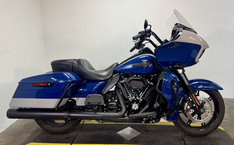 FLTRK 2023 Road Glide® Limited