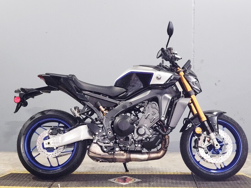 New Yamaha Inventory | Rockstar St. Pete